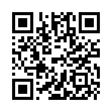 QR Code for 1AUqGoew4TYDZrw74GLdNmdeDztGAyMgdp