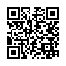 QR Code for 1AUqLnKBcp9BBmLSmwxXUbfG8yFVkNUBYA