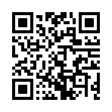 QR Code for 1AUqQMbNk5JTeRNBDachEXyWMfEVcfHNKU
