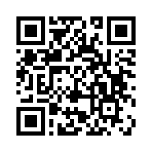 QR Code for 1AUqTYsMFagi91sbcokLddfMu9yGjAr6PE