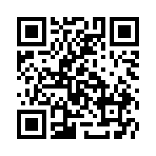 QR Code for 1AUqaCddi4Bd2ioaESnSH6gRwWTQAWnEu7