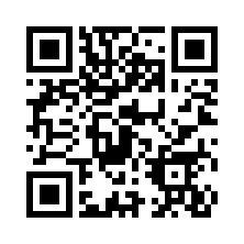QR Code for 1AUqcnKVTJdY2ABRb147SSkFJS8VK4hbxp