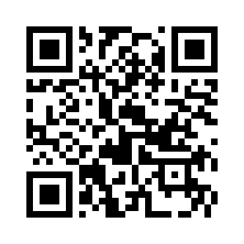 QR Code for 1AUqe6j2j5vW1fxeFeLA71TJVfWstdizzw
