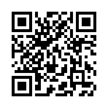 QR Code for 1AUqycpuH7L6M1Qt4hdX8TJ2VmAz2ZNPFf