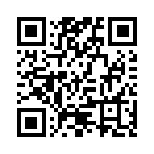 QR Code for 1AUr2CTet8mPL68R7Zb3YJ8dPeT4TXMPpq