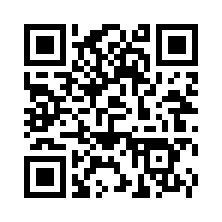 QR Code for 1AUr2XwNeBJY7k7FsZwoadwqgK7gKdFsEa