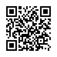 QR Code for 1AUr2cYygQz8yuwPkfFa2eCLUCCCzHNc1x