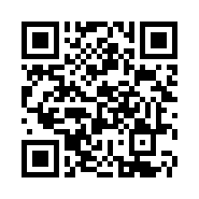 QR Code for 1AUr3QbkiRNBoPkZjNJ17TNB3zJVTz96Pv