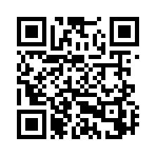 QR Code for 1AUr8waGDV8D6UaRPjSv6H3ALq3JBmsSgf