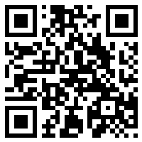 QR Code for 1AUrBKmmUPv7S5SG4xcTfHiPZ8PC2tp4BF