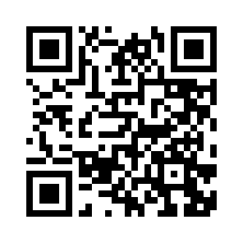 QR Code for 1AUrFRbcCCFNShacEVFVetUn8Q6GFh3PUd