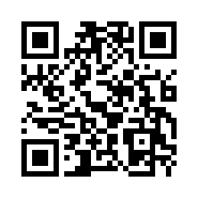 QR Code for 1AUrJCXnw4P1Z3U7JHsnDunBo3ZfbDozHd