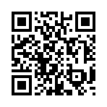 QR Code for 1AUrLG6SqS3AVJFRGFbXAr7zDDJMFrSTYF
