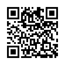 QR Code for 1AUrLk4Rbe3b21dS3Mwc6dkJMvFYEPFSq9