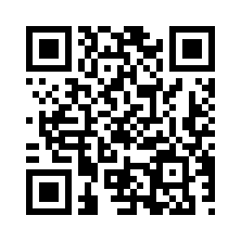 QR Code for 1AUrNHQraay3aVWU9Eh3kZwjxAPzAdWquk