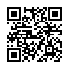 QR Code for 1AUrPXLvHcDUoBE4csSN2c5eowsGJ39e81