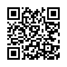 QR Code for 1AUrQ11ZfWRAPm9ZmT4PLbTepsNyNPWsDt