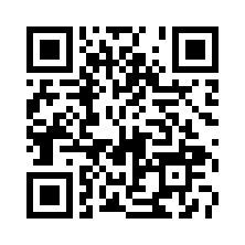 QR Code for 1AUrQ7ahhAvhapweqZUUfJZCXmNHoZ1e7K