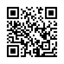 QR Code for 1AUrRAnMUZHhLBeQy3hkVBKJBP95dQpGLZ
