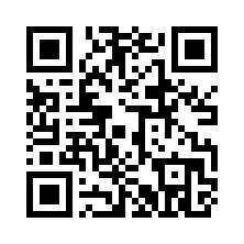 QR Code for 1AUrRi9jB6CicdY3EhXbTeUPx4oL22TUsk