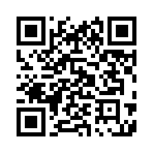 QR Code for 1AUrTi45EDhsY6ctR1Ys2TPbCU1ZPnJA4n
