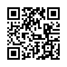 QR Code for 1AUrUmCGSmE9cFrZoaRfscxBgM4DmcFEU9