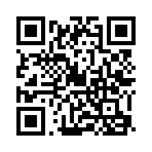 QR Code for 1AUrUqHK78q9co9bA3khWfGmNETJQUU2k8