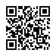QR Code for 1AUrXdk1wUEseTrH2YoYn2Vh6doCkJU6Nv