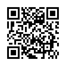 QR Code for 1AUrYYGSpLCZ4yfdmgAF31aob8kC19bcsG
