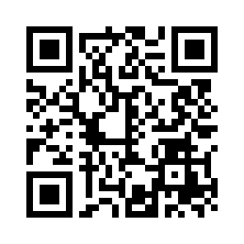 QR Code for 1AUrYb9LnPKanMsTuSC4Zs6FXgweN7HWbc