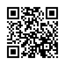 QR Code for 1AUrYijSPPHqPJSns4uBz4cJLHjy4sDCoQ