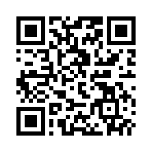 QR Code for 1AUrZ2pRuCxfYuYNBTidGVZDZC3jUVUzcH