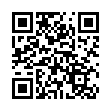 QR Code for 1AUrd6CGPetCpMWHL1UtAaZC4VaYHv25wi