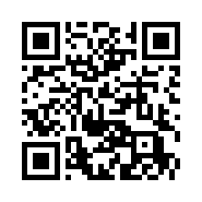 QR Code for 1AUriSW6jtLMu4TMXf3eMTPo1nCLdxKCSf
