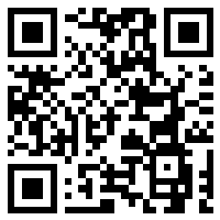 QR Code for 1AUrjAw3fK98AKjTCxaHmciYi9CVjRUv1P