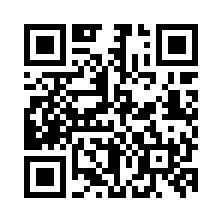 QR Code for 1AUrjaLPN3tV6Z2oFeS8WBWZgNref164XR