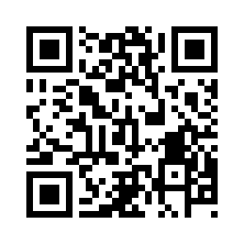 QR Code for 1AUrkEeX6dmy4L35FiXm2SjGVRtzREdTL1