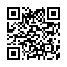 QR Code for 1AUrktyPuBnfd5GnfB5Ne6RgB2vgTdP5A2