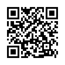 QR Code for 1AUrnW6VeN3Xf9ZXuooN5fiiHYoYXYpmRb