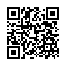 QR Code for 1AUrpdzDkyqaYL5V94Rh1qvvZotrfHTDyv