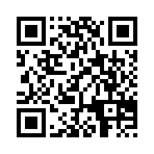 QR Code for 1AUrtzMATaFTTu6FfQ5NqMukaKG8AMYsYk