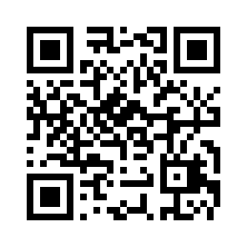 QR Code for 1AUrw6p25WDkafMJpubtjuLRKFYUSt3mLb