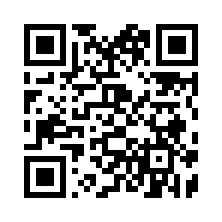 QR Code for 1AUrxAZ9k3Gbm6uCFtjD1VohRf3daEdff8