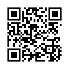 QR Code for 1AUry69Fepj4w4eGAb8iLCLNQftag1Rb1a