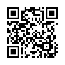 QR Code for 1AUryjECtpZzoQsHUrmEMVCLeRLKdbHXvk