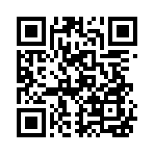 QR Code for 1AUs1vQowaMvgC8ykjpVEiG3CSSQKLbTqK