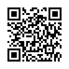 QR Code for 1AUs4FvfrCwdw4eofUTnoBvVBhH5RQKqVk