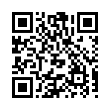 QR Code for 1AUs7K7vuYySoASwheJP5sv7yVNkT2XxAS