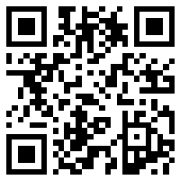 QR Code for 1AUs7hAMh74Lp9QKzTaRpPvFi6DMccJYjV