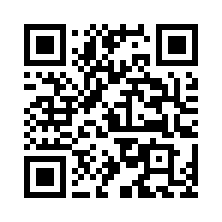 QR Code for 1AUs88bED52SeahonkAyAHuvQfukHg8eYW